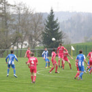 P4050287.JPG