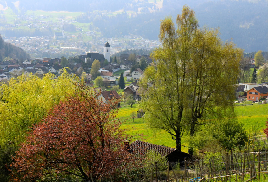 KOE_Suppentag Goefis 1.jpg
