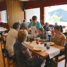 KOE_Suppentag Goefis 4.jpg