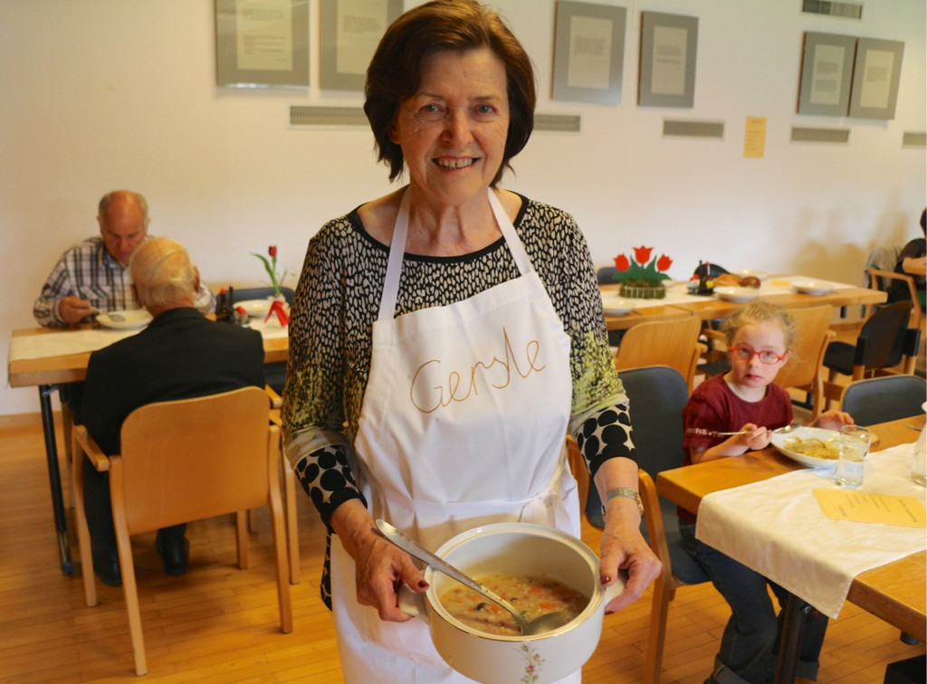 KOE_Suppentag Goefis 7.jpg