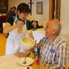 KOE_Suppentag Goefis 8.jpg