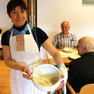KOE_Suppentag Goefis 9.jpg