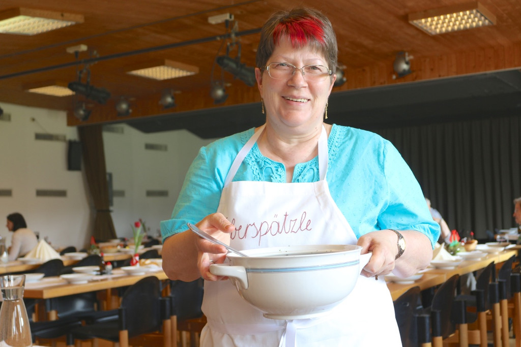 KOE_Suppentag Goefis 16.jpg