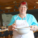 KOE_Suppentag Goefis 16.jpg