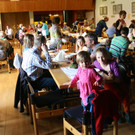 KOE_Suppentag Goefis 17.jpg