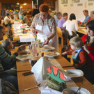 KOE_Suppentag Goefis 18.jpg