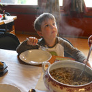 KOE_Suppentag Goefis 23.jpg