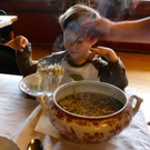 KOE_Suppentag Goefis 24.jpg