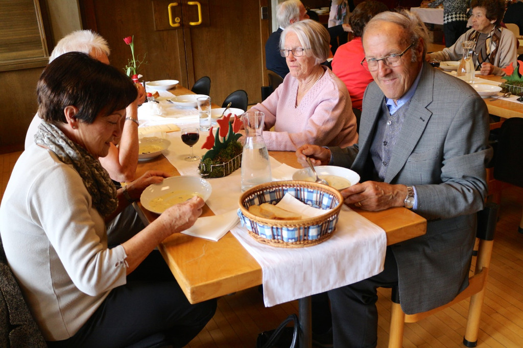 KOE_Suppentag Goefis 25.jpg