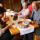 KOE_Suppentag Goefis 25.jpg