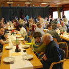 KOE_Suppentag Goefis 27.jpg