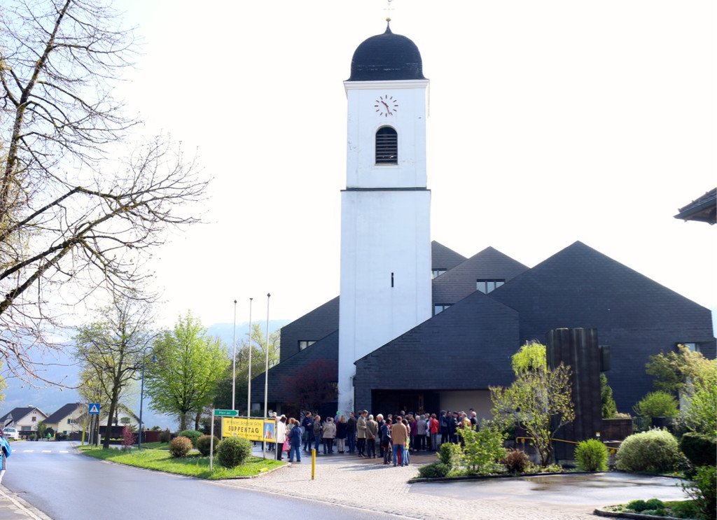 KOE_Suppentag Goefis 2.jpg