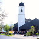 KOE_Suppentag Goefis 2.jpg