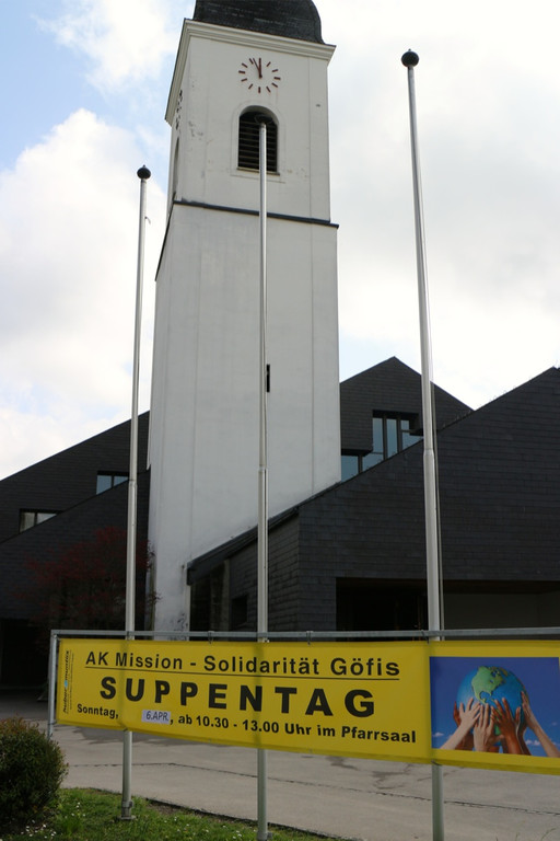 KOE_Suppentag Goefis 3.jpg