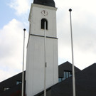 KOE_Suppentag Goefis 3.jpg