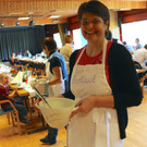 KOE_Suppentag Goefis 10.jpg