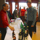 KOE_Suppentag Goefis 11.jpg