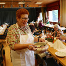 KOE_Suppentag Goefis 12.jpg
