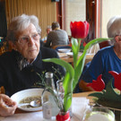 KOE_Suppentag Goefis 15.jpg