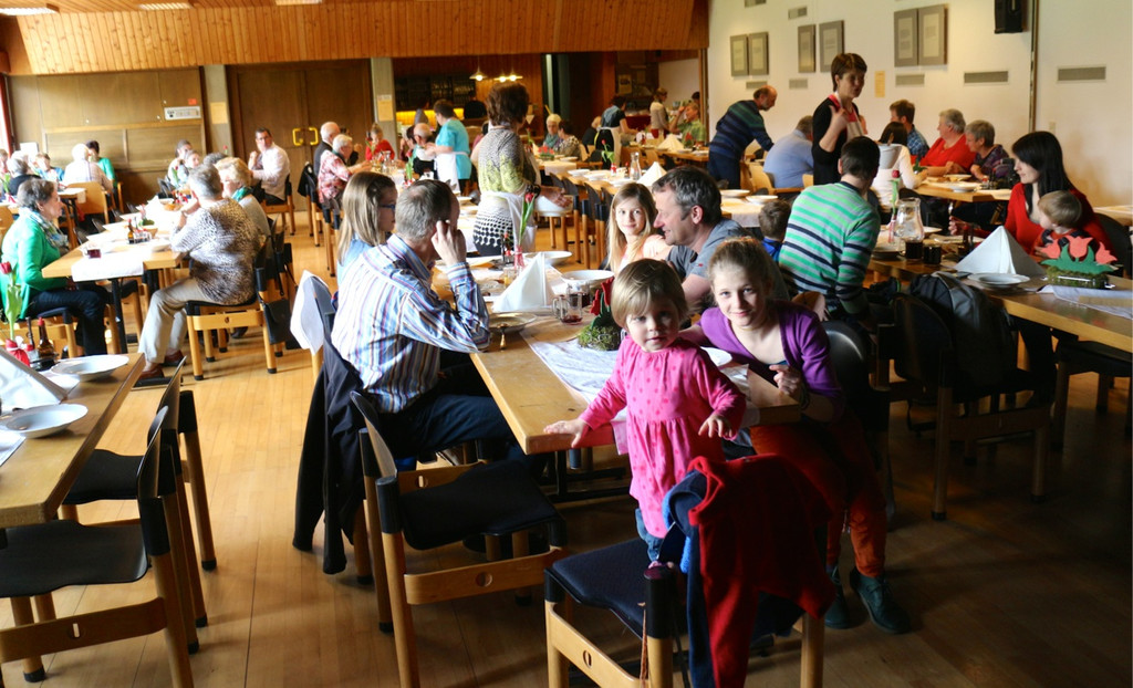 KOE_Suppentag Goefis 17.jpg