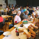 KOE_Suppentag Goefis 26.jpg