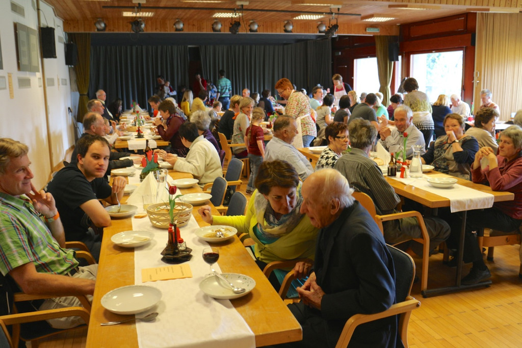 KOE_Suppentag Goefis 27.jpg