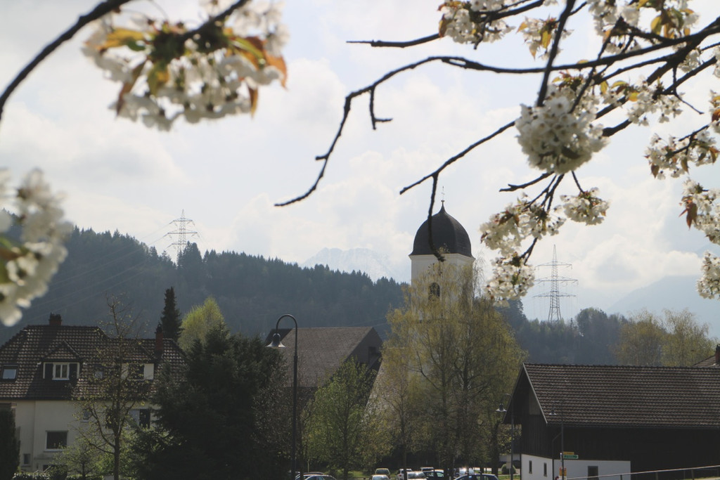 KOE_Suppentag Goefis 29.jpg
