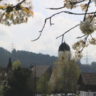 KOE_Suppentag Goefis 29.jpg