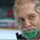 wertz.jpg