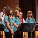IMG_9654.jpg