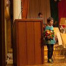IMG_9649.jpg