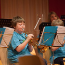 IMG_9645.jpg