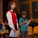 IMG_9638.jpg