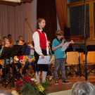 IMG_9637.jpg