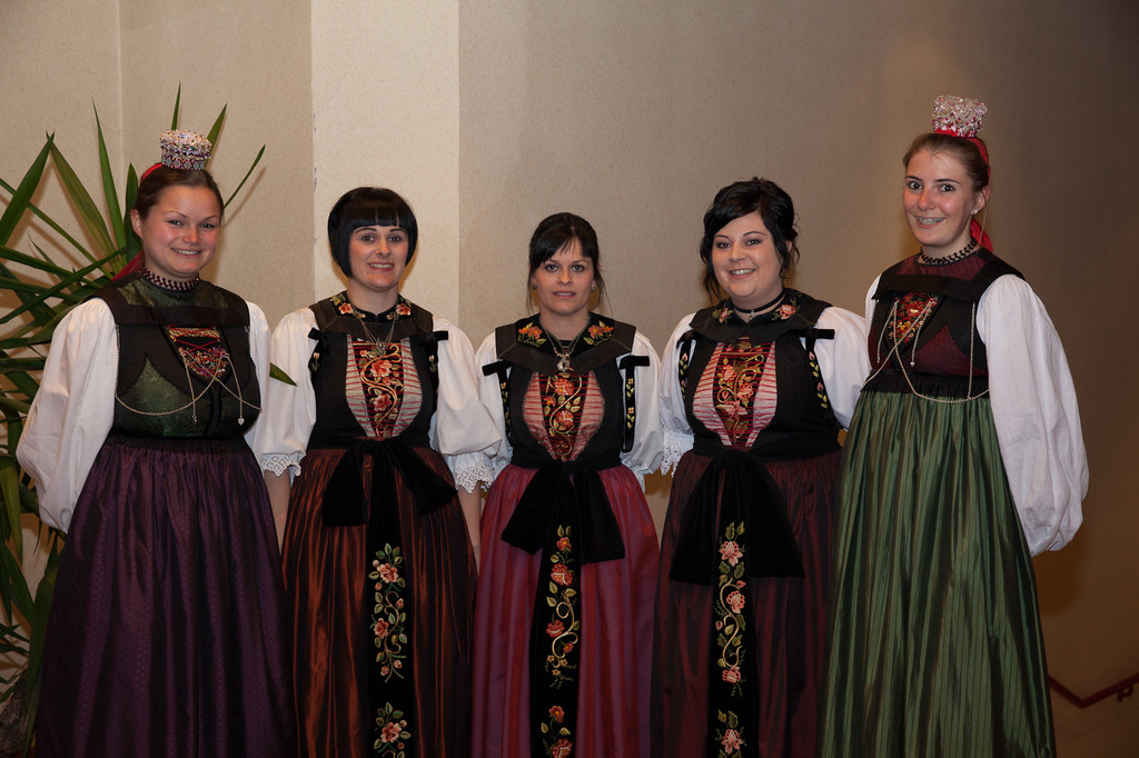 IMG_9626.jpg