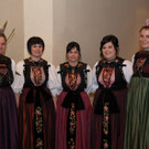 IMG_9626.jpg