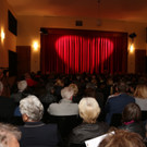 Premiere Saisongockel