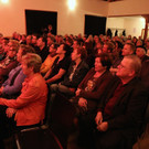 KOE_Der Saisongockel LSG Goefis 4.jpg