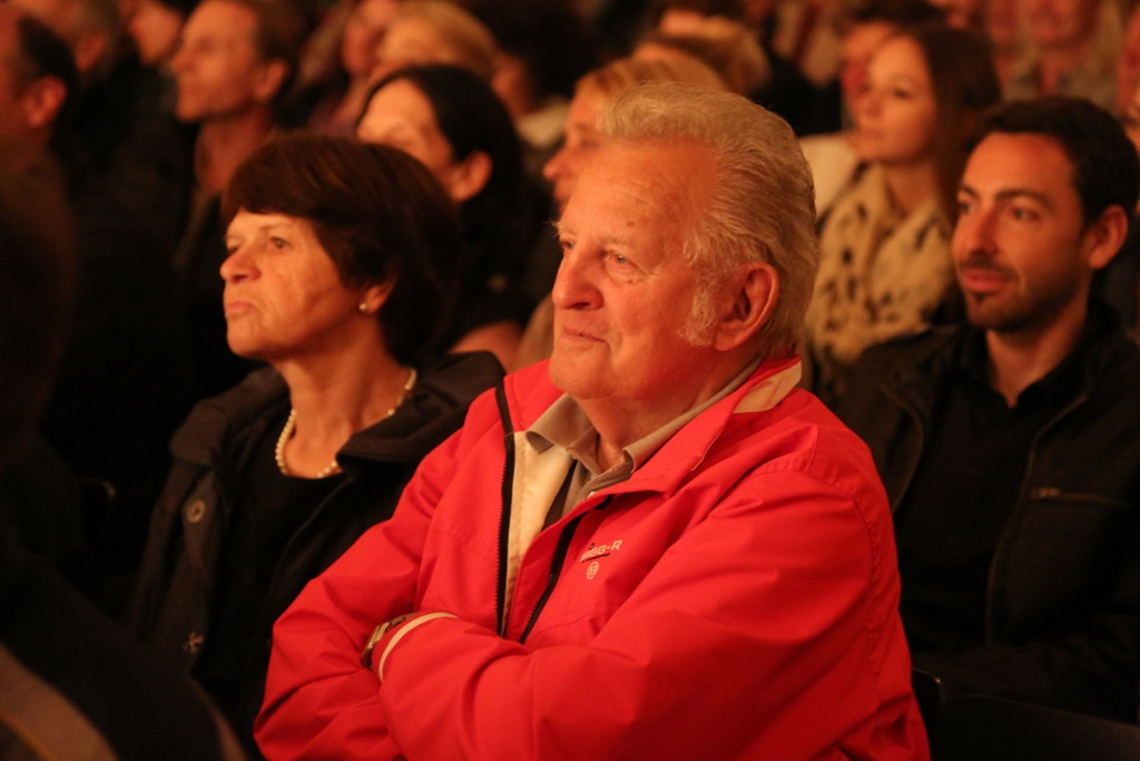 KOE_Der Saisongockel LSG Goefis 6.jpg