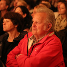 KOE_Der Saisongockel LSG Goefis 6.jpg