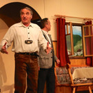 KOE_Der Saisongockel LSG Goefis 16.jpg