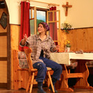 KOE_Der Saisongockel LSG Goefis 21.jpg