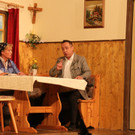 KOE_Der Saisongockel LSG Goefis 22.jpg