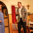 KOE_Der Saisongockel LSG Goefis 23.jpg