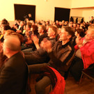 KOE_Der Saisongockel LSG Goefis 24.jpg