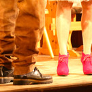 KOE_Der Saisongockel LSG Goefis 27.jpg