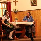 KOE_Der Saisongockel LSG Goefis 28.jpg