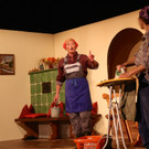 KOE_Der Saisongockel LSG Goefis 29.jpg