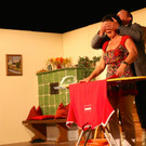 KOE_Der Saisongockel LSG Goefis 33.jpg