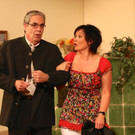 KOE_Der Saisongockel LSG Goefis 36.jpg